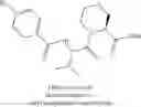 Fig. 347 - MALT1 inhibitors and uses thereof