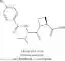 Fig. 348 - MALT1 inhibitors and uses thereof
