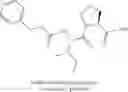 Fig. 352 - MALT1 inhibitors and uses thereof