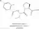 Fig. 355 - MALT1 inhibitors and uses thereof