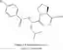 Fig. 357 - MALT1 inhibitors and uses thereof