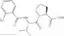 Fig. 360 - MALT1 inhibitors and uses thereof