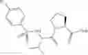 Fig. 362 - MALT1 inhibitors and uses thereof