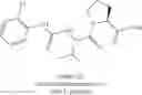 Fig. 366 - MALT1 inhibitors and uses thereof