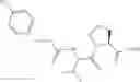 Fig. 367 - MALT1 inhibitors and uses thereof