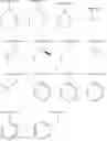 Fig. 37 - MALT1 inhibitors and uses thereof