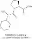 Fig. 372 - MALT1 inhibitors and uses thereof