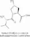 Fig. 375 - MALT1 inhibitors and uses thereof
