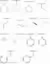 Fig. 396 - MALT1 inhibitors and uses thereof