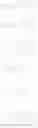 Fig. 403 - MALT1 inhibitors and uses thereof