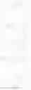 Fig. 409 - MALT1 inhibitors and uses thereof