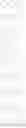 Fig. 41 - MALT1 inhibitors and uses thereof