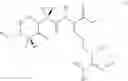 Fig. 421 - MALT1 inhibitors and uses thereof