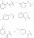 Fig. 44 - MALT1 inhibitors and uses thereof