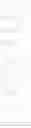 Fig. 45 - MALT1 inhibitors and uses thereof