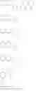 Fig. 46 - MALT1 inhibitors and uses thereof