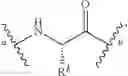 Fig. 48 - MALT1 inhibitors and uses thereof