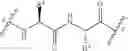 Fig. 50 - MALT1 inhibitors and uses thereof