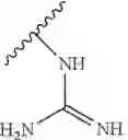 Fig. 52 - MALT1 inhibitors and uses thereof