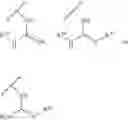 Fig. 53 - MALT1 inhibitors and uses thereof