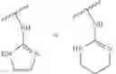 Fig. 58 - MALT1 inhibitors and uses thereof