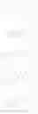 Fig. 64 - MALT1 inhibitors and uses thereof