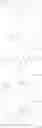 Fig. 74 - MALT1 inhibitors and uses thereof
