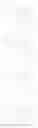 Fig. 77 - MALT1 inhibitors and uses thereof