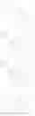 Fig. 82 - MALT1 inhibitors and uses thereof