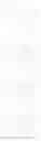 Fig. 83 - MALT1 inhibitors and uses thereof