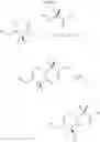 Fig. 84 - MALT1 inhibitors and uses thereof