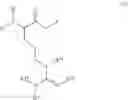 Fig. 90 - MALT1 inhibitors and uses thereof