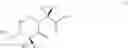 Fig. 91 - MALT1 inhibitors and uses thereof