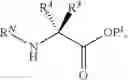 Fig. 93 - MALT1 inhibitors and uses thereof