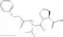 Fig. 96 - MALT1 inhibitors and uses thereof