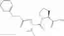 Fig. 97 - MALT1 inhibitors and uses thereof