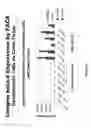 Fig. 06 - COLON DISEASE TARGETS AND USES THEREOF