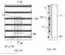 Fig. 08 - Method for efficiently producing β myosin heavy chain in cardiac muscle cells differentiated from induced pluripotent stem cells derived from 