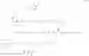 Fig. 64 - Double-acylated GLP-1 derivatives
