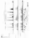 Fig. 02 - METHODS AND COMPOSITIONS FOR MODULATING MONOCYTE POPULATIONS AND RELATED USES THEREOF