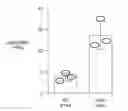 Fig. 01 - Methods for the Modulation of LGALS3BP to Treat Systemic Lupus Erythematosus