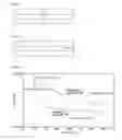 Fig. 02 - Photo-curable resin composition and use of the same
