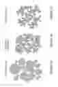 Fig. 02 - Carbon black modified polyesters