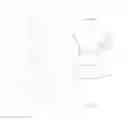 Fig. 02 - Microwave-resistant mouldings