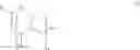 Fig. 06 - Ether amine compounds and use thereof as flotation collector