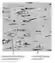 Fig. 01 - Polycarbonate resin composition and molded article thereof
