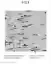 Fig. 02 - Polycarbonate resin composition and molded article thereof