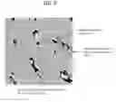 Fig. 06 - Polycarbonate resin composition and molded article thereof