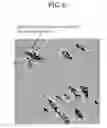 Fig. 07 - Polycarbonate resin composition and molded article thereof