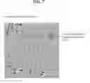 Fig. 08 - Polycarbonate resin composition and molded article thereof